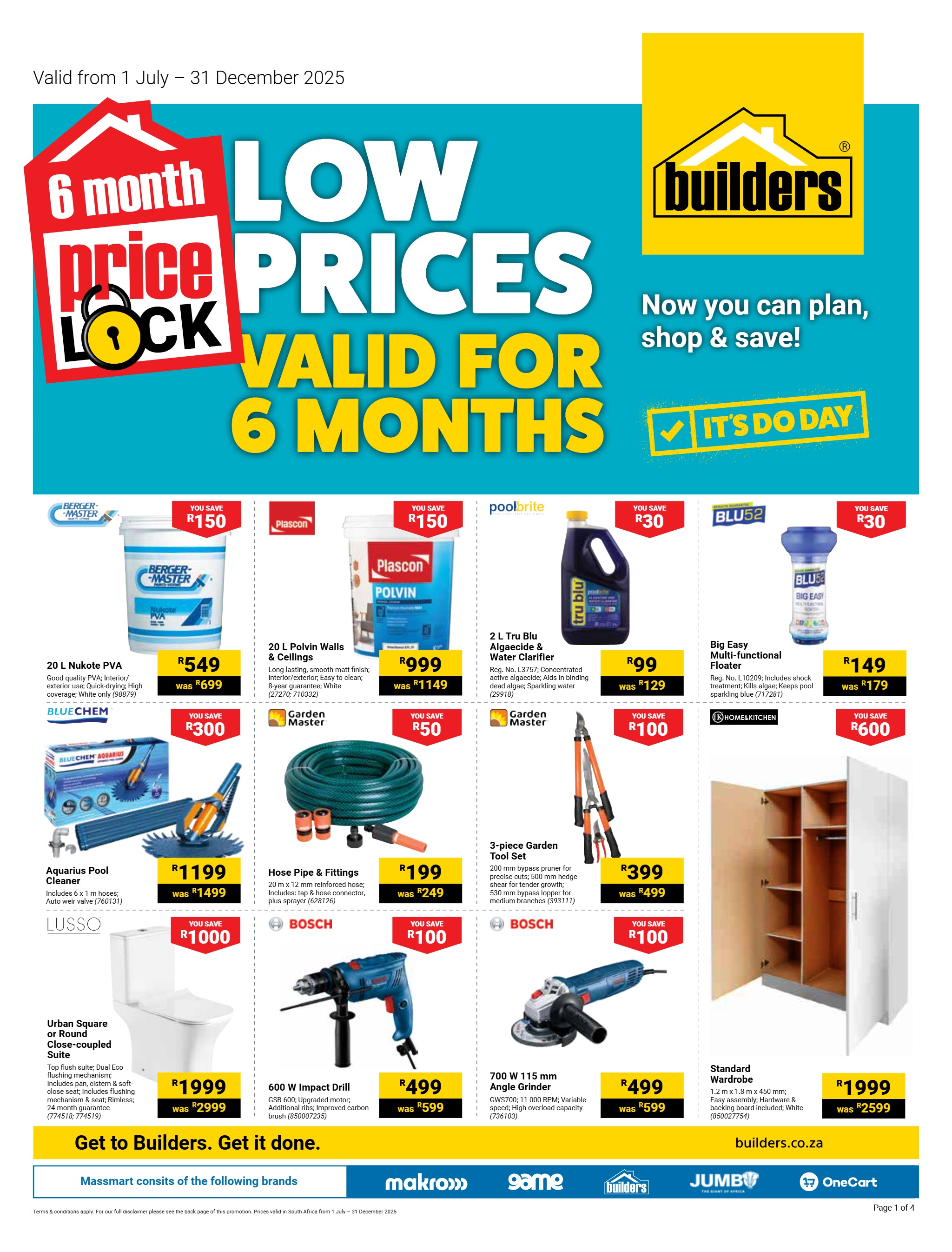 Catalogue Image